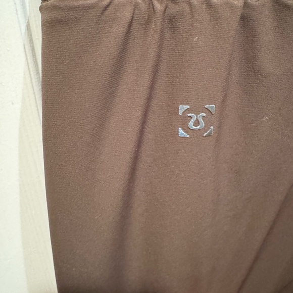 Lululemon Reversible Bomber Jacket - Picture 3 of 3